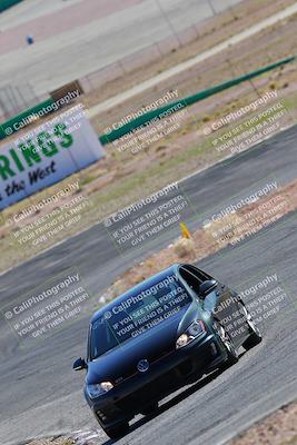 media/Jan-28-2023-VIP Trackdays (Sat) [[a595df8d2e]]/C group/Turn 4/